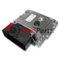 5802440689 RIDICI JEDNOTKA CERPADLA ADBLUE IVECO