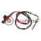 5801922815 SNIMAC TEPLOTY VYFUKOVYCH PLYNOV IVECO
