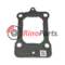 5802319538 TESNENI VYFUKOVEHO POTRUBI IVECO