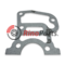 98425766 TESNENI IVECO