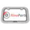 504066503 RAM STRESNIHO OKNA IVECO