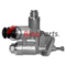 5801447511 PALIVOVE CERPADLO IVECO