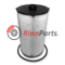 5801516883 PALIVOVY FILTR SE ZÁVITEM IVECO