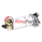 5801957910 PALIVOVY FILTR KOMPLET IVECO
