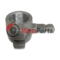 42561768 RIDICI OBJIMKA IVECO