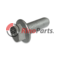 16588125 SROUB IVECO