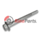 16679435 SROUB IVECO