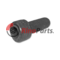 16692133 SROUB IVECO