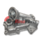 5802176332 VYMENIK TEPLA IVECO