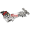 5802528639 VYMENIK TEPLA IVECO