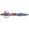 504260512 DISTRIBUCNI POTRUBI IVECO