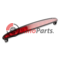 5801707076 BRZDOVE SVETLO IVECO