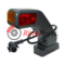 500316555 SVETLO IVECO
