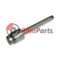 504138062 ZATKA IVECO