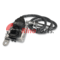 5803299991 SNIMAC NOX IVECO