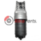 5801863112 OLEJOVY FILTR IVECO