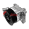 5801893653 SERVO CERPADLO IVECO
