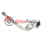 5802034743 TRUBKA OLEJE IVECO