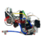 5801683306 PREVODOVY MOTOR DVERI IVECO