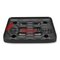 5802314637 PLASTOVY SCHODIK IVECO