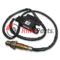 5802472454 SNIMAC IVECO