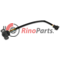 5802425861 POTENCIOMETR IVECO