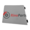 5802465492 KRYT IVECO