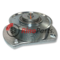 5801919602 REMENICE IVECO