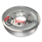 5801472978 REMENICE IVECO