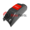 5802777426 TLACITKO IVECO