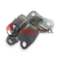 5801934567 DRZAK IVECO