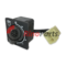 98470784 PREPINAC REOSTATU IVECO