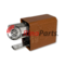 11130988 RELE IVECO