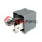 503138645 RELE IVECO