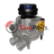 5801273693 RELE VENTIL IVECO