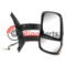 5802032044 SPETNE ZRCADLO PRAVE IVECO