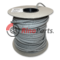 5801649040 GUMENE TESNENI 1 METER IVECO