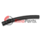 500332712 GUMOVA MANZETA IVECO