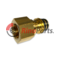 41285258 HRDLO SE ZAVITEM IVECO
