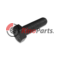 7984664 SROUB IVECO