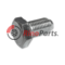 5006003642 SROUB IVECO