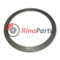 93156440 KOTOUC NASTAVENI VULE IVECO
