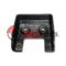504094716 DESKA DORAZU IVECO