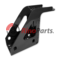 504244046 LOZISKO STABILIZATORU IVECO