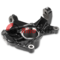 5802417991 REJDOVY CEP PRAVY IVECO