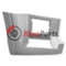 5802465526 STOUPACKA PREDNI PRAVÁ IVECO