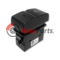 5801911066 VYPINAC IVECO