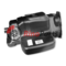 5802327987 NADRZ ADBLUE IVECO