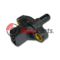 5006141889 SNIMAC TEPLOTY IVECO