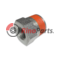 4891285 SROUBOVY SPOJ IVECO